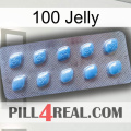 100 Jelly viagra3